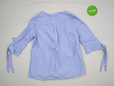 holly whyte bluzka: Holly & Whyte, Bluzka damska, rozmiar M — 3