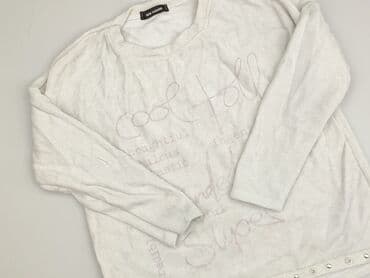 t shirty 4xl allegro: Sweter damski, rozmiar 2XL — 1