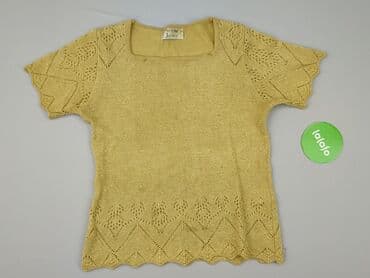 sweter z c a: Women`s sweater, size M (EU 38) — 2