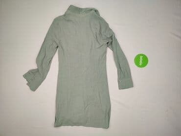 t shirty plus size allegro: House, Women`s dress, size M (EU 38) — 3
