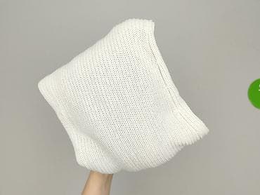 sweterkowe bolerko: Bpc, Sweter damski, rozmiar XL — 5