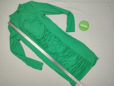 zalando sukienka midi: Pieces, Sukienka damska, rozmiar M — 3