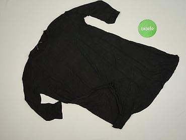 ciuchy do oddania: Bershka, Sukienka damska, rozmiar S — 2