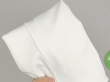 piżama jednorożec h m: H&M, Bluzka damska, XS — 5