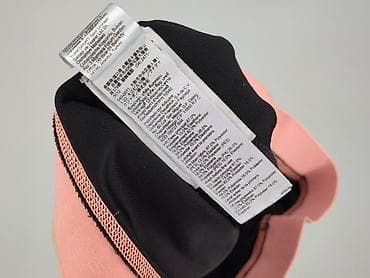 lidl jogger: Domyos, Legginsy Sportowe damskie, rozmiar L — 5