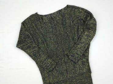 дублянка жіноча польща: Women`s sweater, size L (EU 40) — 1