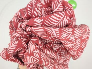 czerwone body intimissimi: Carry, Sukienka damska, rozmiar XL — 4