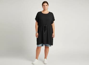 sukienka babylon olx: Beloved, Sukienka damska, rozmiar XL — 7