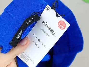 Women: Sinsay, Women`s skirt, size S (EU 36) — 4