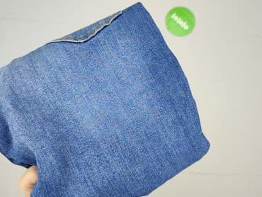 cross jeans zakręt: Cross Jeans, Jeansy damskie, rozmiar S — 6