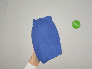 sweter w paski massimo dutti: Massimo Dutti, Spodnie materiałowe damskie, XS — 6