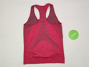 puma bluza: Top damski, rozmiar L — 3