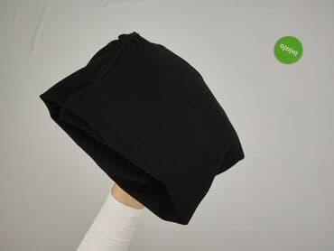 rajstopy vinted: Vero Moda, Spódnica damska, 3XL — 5