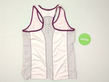 koszulka realu madryt rozowa: Joma, Top damski, rozmiar L — 3