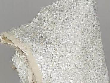 bluzki z tafty: Zadig & Voltaire, Bluzka damska, rozmiar S — 6