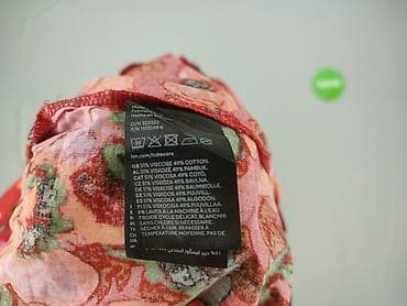 hm sukienka boho: H&M, Sukienka damska, rozmiar S — 5