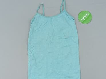 bluzki przezroczyste: T-shirt damski, rozmiar L — 2