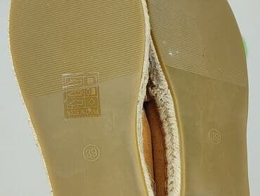 trampki do sukienki wieczorowej: Ballerinas for women, 39 at lalafo.pl — 4 trampki do sukienki wieczorowej: Ballerinas for women, 39 — 4