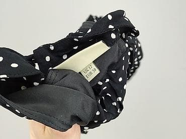 bluzki vila: River Island, Bluzka damska, rozmiar M — 5