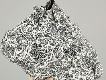 stradivarius on: Zara, Bluzka damska, rozmiar S — 6