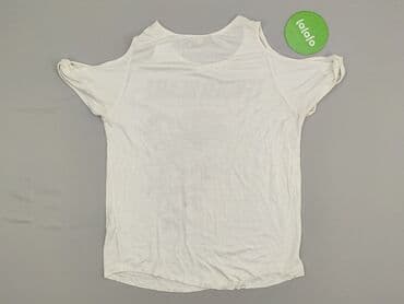 wm t shirty: Tally Weijl, Women`s T-shirt, size S (EU 36) — 3