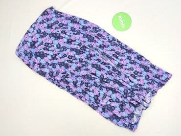 jeansowe spódniczka sinsay: Sinsay, Spódnica damska, rozmiar S — 2