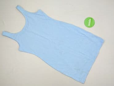 sukienki croop: Cropp, Sukienka damska, rozmiar L — 2