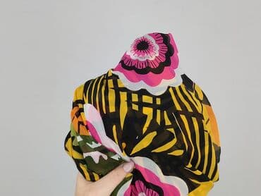 ubrania hawajskie: Star by Julien Macdonald, Tunika damska, rozmiar L — 7