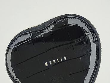 condition po polsku: Portfel, Damskie, stan - Idealny — 6