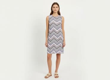 izabela janachowska sukienki: Janina, Сукня жіноча, розмір L — 1