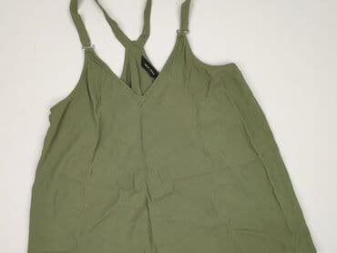 Bluzki: New Look, Bluzka damska, rozmiar L