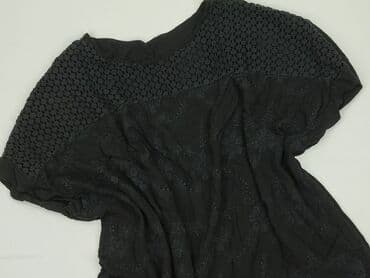 Bluzka damska, 7XL w lalafo.pl Bluzka damska, 7XL