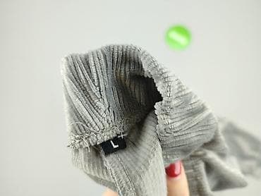 benter bluza: Spodnie dresowe damskie, rozmiar L — 4