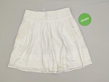 hollister spódnica: Spódnica damska, rozmiar S — 2