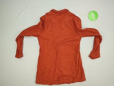 marynarke: Everme, Marynarka damska, rozmiar M — 3