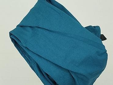 bluzki modna: H&M, Bluzka damska, rozmiar L — 7