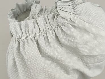 mohito bluzki koszulę: Bluzka damska, rozmiar S — 6