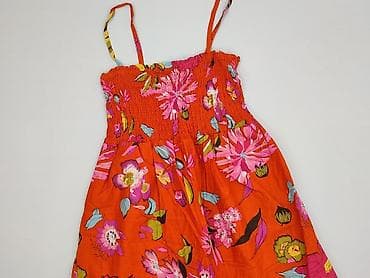 reserved boho: Reserved, Сукня жіноча, розмір XL — 1