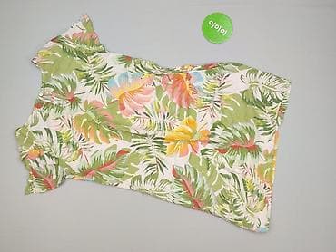 esprit sukienki: Reserved, Sukienka damska, rozmiar 2XS — 4