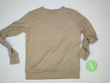 tom i rose: Tom Rose, Bluza dla mężczyzn, rozmiar M — 3