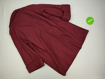 massimo kurtka: Atmosphere, Trencz damski, rozmiar 2XL — 3