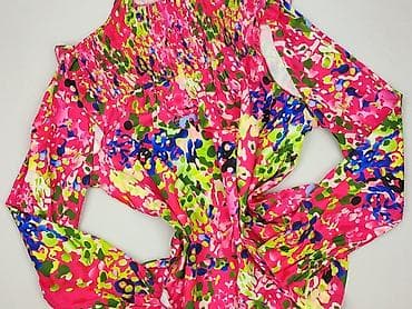 Shein, Bluzka damska, rozmiar XL