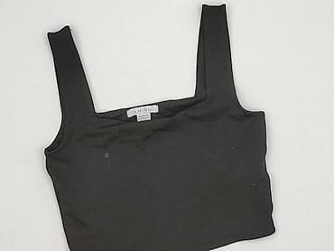 Amisu, Top damski, rozmiar S