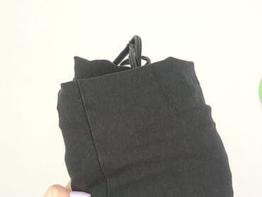 simple bluzki: Primark, Жіноча блуза, розмір M — 6