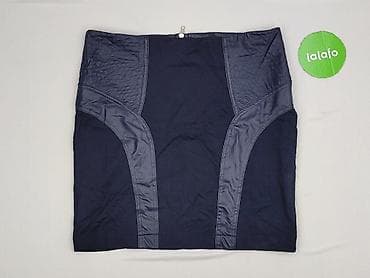 kozaki: Spódnica damska, rozmiar L — 2