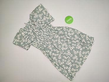 sukienki ivet: House, Sukienka damska, rozmiar XS — 4