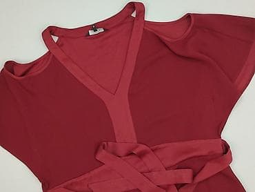 second hand pl: Star by Julien Macdonald, Sukienka damska, rozmiar 2XL — 1
