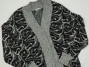 koc bluza: Kardigan damski, rozmiar 2XL — 1