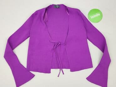 pepco sweter: Primark, Kardigan damski, rozmiar S — 2