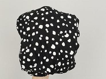 bomberka sinsay: Sinsay, Sukienka damska, rozmiar M — 6